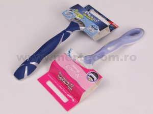 Aparat de ras Wilkinson sword Xtreme3 - Img 2