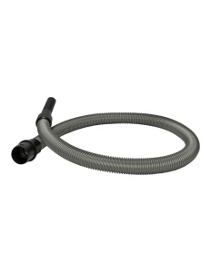 Aspirator inox multifunctional Limpio LWD-20X2 - Img 6