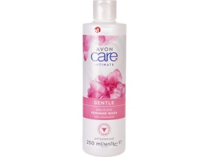 Avon gel pentru igiena intima Gentle 250 ml