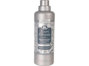 Balsam de rufe Tesori D'Oriente 760ml (Muschio Bianco)