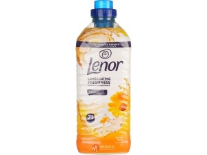 Balsam rufe Lenor 1.491 litri (Summer Breeze)