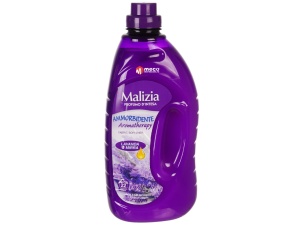 Balsam rufe Malizia 2 litri (Lavanda)