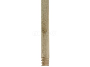 Coada lemn 1,1m - Img 2