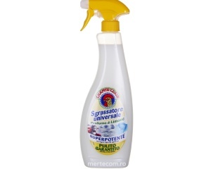 Degresant universal Chante Clair 600ml (Lamaie)