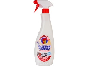 Degresant universal Chante Clair 700ml (Marsilia)
