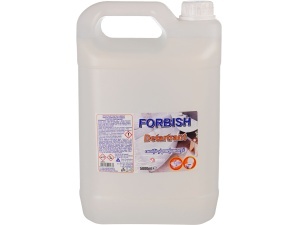 Detartrant Forbish 5 litri