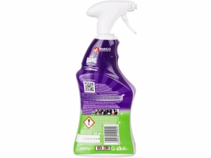 Detergent degresant Cillit Bang 750 ml - Img 2
