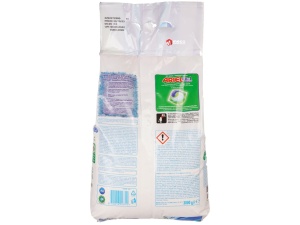 Detergent rufe automat Ariel 3kg Touch Of Lenor Fresh Color - Img 2