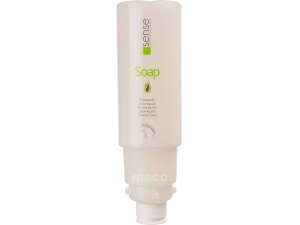 Dispenser sapun lichid Sense 450ml