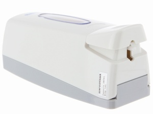 Dozator săpun Meco SDW36 360ml - Img 3