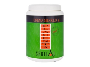 Masca de par Kallos Placenta 1000ml