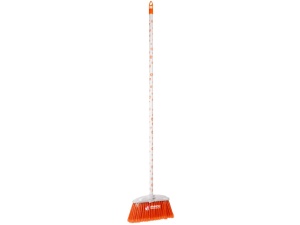 Matura fir lung floare cu coada 130cm Primavera - Img 3