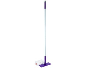 Mop No-Touch Oti kit cu 10 lavete - Img 3