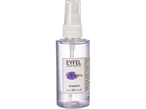 Odorizant camera si auto Eyfel Zambile 150ml