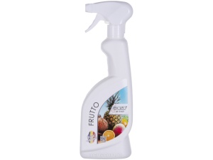Odorizant Frutto 500ml - Img 2