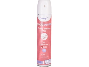 Odorizant Good Sense Cherry Blossom 101106589 300ml