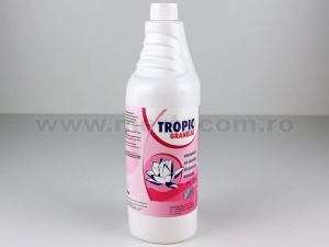 Odorizant WC Tropic Granelia 1litru - Img 2