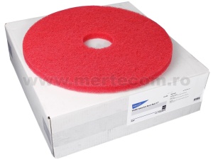 Pad Taski Americano 7523879 17'' Red