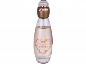 Parfum Celebre Avon 50ml