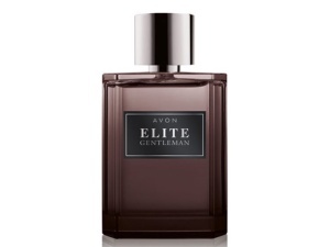 Parfum Elite Gentleman 75ml