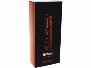 Parfum FullSpeed 75ml - Img 2