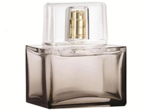 Parfum Today pentru El 75ml - Img 2