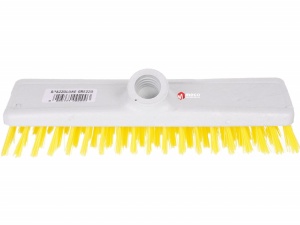 Perie dusumea Frattazzo 23x6x4cm - Img 5