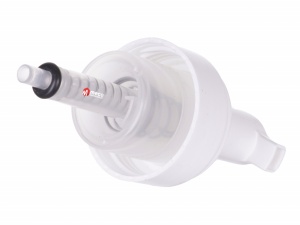 Pompita dozator spuma Meco F5 500ml - Img 2