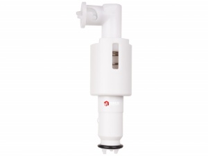 Pompite dozator S5 Meco sapun lichid