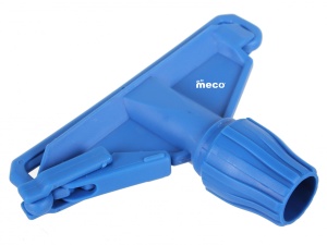 Prindere mop profesional 400gr - Img 2