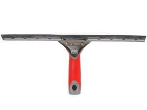 Racleta geam premium P00135 35 cm - Img 2