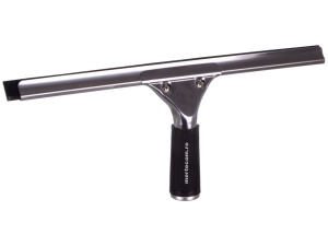 Racleta profesionala de geamuri 35 cm
