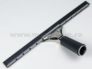 Racleta profesionala de geamuri 35 cm - Img 3