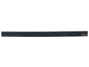 Rezerva cauciuc racleta geam P03500 35cm