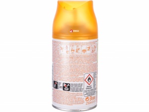 Rezerva odorizant camera Air Wick Anti-Tabacco - Img 2