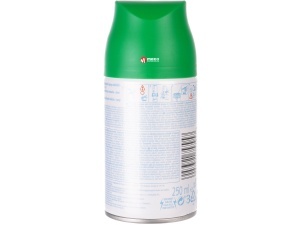 Rezerva odorizant camera Air Wick Spring Delight - Img 2
