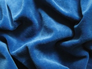 Rezerva odorizant camera Spring Air Blue Velvet - Img 2