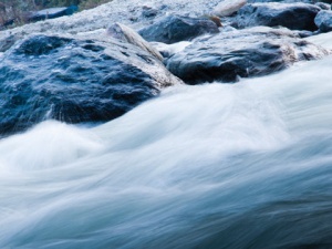 Rezerva odorizant camera Spring Air Cool River - Img 2