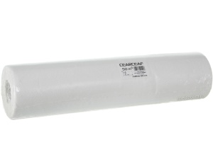 Rola cearceaf medical 60cmx50metri 2straturi MB