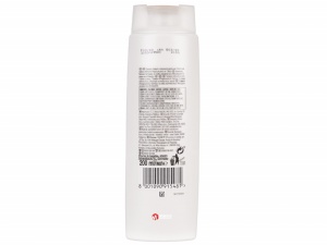 Sampon Pantene PRO-V 200ml (Repair & Protect) - Img 2