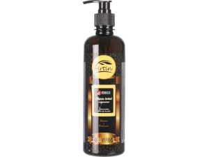 Sapun lichid cu glicerina Artin 500ml