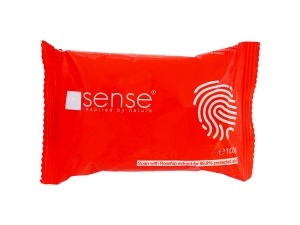 Sapun solid antimicrobian Sense 100g