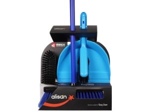 Set de curatenie Easy Clean Alisan - Img 2