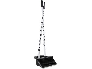 Set ergonomic Muu faras+matura