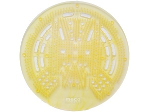 Sita odorizant pisoar Citrus