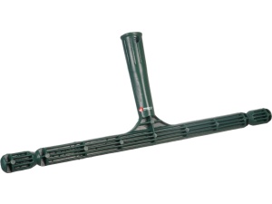 Suport mop geamuri MZED4145 45cm