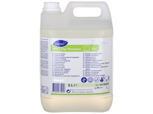 TASKI Tapi Shampoo monodisc 101100200 - Img 1
