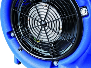 Uscator profesional pentru podea sau autoturisme 900w - Img 3