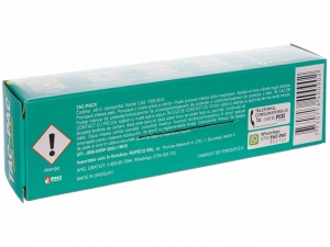 Adeziv incaltaminte Tac-Pac 9g - Img 2