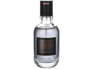 Apa de toaleta Wild Country Freedom 75ml